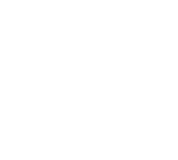 Mirai